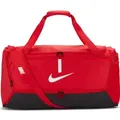Nike Academy Team L CU8089-657 - Rot