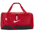 Tasche Unisex, Nike Academy Team L, Rot