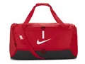 NIKE TASCHE CU8089-657 ACDMY TEAM L