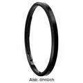 Ricoh Objektivring GN-1 für GR III dunkelgrau