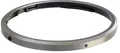 Ricoh Objektivring GN-1 grau