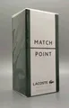 Lacoste: Match Point - Eau de Toilette - Für Herren - 100 ml