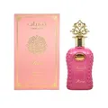 Adyan Thamniyat Flora Eau De Parfum 100 ml
