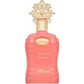Adyan Thamniyat Flora Eau de Parfum für Frauen 100 ml