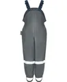 Playshoes Regenhose Regenlatzhose