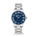 Cerruti Analog CIWGH2114101