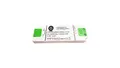 MPL- Zasilacz FTPC 30W meblowy 24V DC FTPC30V24-C2