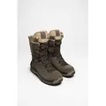 Lowa Barina EVO GTX Ws Damen (Stein/Panna), 39.5 EU