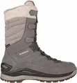 LOWA Barina Evo Schuhe Damen braun 39,5