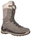 Lowa Winterstiefel Barina EVO GTX (Veloursleder, wasserdicht) 2024 steinbraun/panna Damen, Größe Euro (US): 39,5 (8)