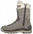 Lowa Lowa Barina Evo GTX Damen Winterstiefel Wanderstiefel 421419 9529 Trekkingschuh