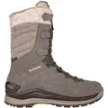 LOWA Damen Freizeitschuhe BARINA EVO GTX Ws