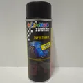 55,00€/Liter inkl Mwst Supertherm silber 800°C Auspufflack Hitzefest DUPLI NEU