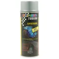 Hitzefest Silber 800°C Lackspray Sprühlack Auspufflack Motorlack 191770