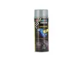 Dupli-Color Supertherm, hitzebeständig, silber 800°C -  400ml