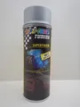 DUPLI COLOR Supertherm silber 800°C Auspufflack LACK LACKSPRAY Hitzefest 400ml