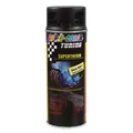 DUPLICOLOR Supertherm/Plastikspray Silver 800°C 400 ml 191770