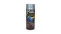 DupliColor Supertherm silver 800°C (400ml)