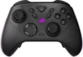 ASUS ROG Raikiri II XBox WL Schwarz Bluetooth/RF/USB Gamepad Analog / Digital PC, Xbox One, Xbox Series S, Xbox Series X
