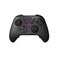 ASUS - ROG Raikiri II Xbox – Controller di gioco Wireless tri-Mode
