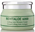 canarias cosmetics Gesichtspflege Aloe Vera Revitaloe 6000