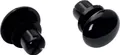 WAGO 770-601 Steckverbinder 250St.