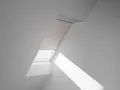 VELUX Verdunkelungsrollo manuell DKL MK06 1085S beige