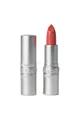 T leclerc Lippenstift T leclerc Lippenstift Satin Lipstick