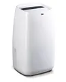 REMKO SKM 260 Eco