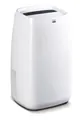 Remko Mobiles Klimagerät SKM 260 Eco mobiles Raumklimagerät, 2,6 KW