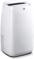 Remko Klimagerät SKM 260 Eco Raumklimagerät 2,6 kW mobile Klimaanlage 1601260