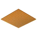 Steinberg Regenbrause 300 x 300 x 8 mm 120 1686 RG rose gold