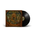 Wilderness of Mirrors (Lp) [Vinyl LP]