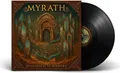 Vinile - Myrath - Wilderness Of Mirrors  - Ear Music -D- Neu
