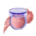 Kosas Blush is Life - Dreamland 4,5 g