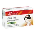 Alsifemin Klima Soja + Calcium Vitamin D Tabletten