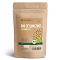 Bio Ceylon Zimt gemahlen (1000g)