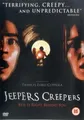 Jeepers Creepers [UK Import]