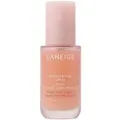 LANEIGE Bouncy & Firm Serum (30 ml)