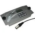 Antari Z-20 Control Module Fernbedienung für Z-1500II and Z-3000II