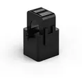 Janitza Electronic Low-Power Stromwandler CT-SC-006#1503333