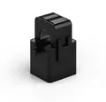 Janitza Electronic Low-Power Stromwandler CT-SC-006#1503333 Stromwandler