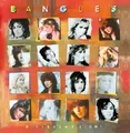 THE BANGLES - DIFFERENT LIGHT  CD NEU