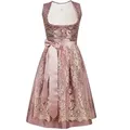 Edelnice Dirndl Madeleine 56