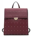 Tamaris Freizeitrucksack Madeline