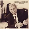Greatest Hits von Cohen,Leonard | CD | Zustand akzeptabel