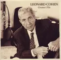 Leonard Cohen - Greatest Hits