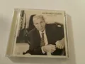 CD...Greatest Hits von Leonard Cohen... Zustand Sehr Gut