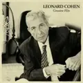 Greatest Hits | Leonard Cohen | Englisch | Audio-CD | CD | 2009