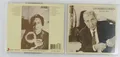 CD disc - Leonard Cohen – Greatest Hits - A8105L18
